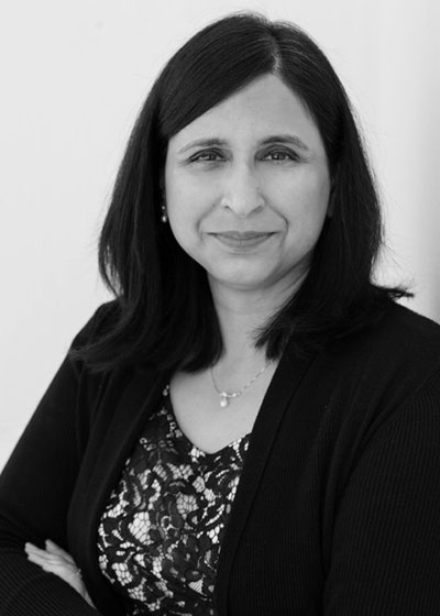 Mehnaz bio Carlo Alberto Grandi Psychological Services Mehnaz bio Carlo Alberto Grandi Psychological Services